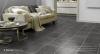 Designflooring – Designbelag günstig kaufen