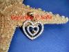Juwelierschmuck zu Discountpreisen