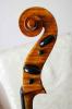 Cello,  Meistercello 4/ 4