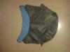 Hauck Kombikinderwagen Top Zustand / /   FP  60, -  Minden