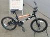 (4) BMX CARHARTT NORA 20 Zoll RH 27