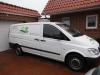 Haus & Garten Service 