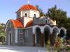 Rhodos,  ST/ Ü,  Flug ab 251 €