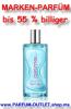 DAVIDOFF COOL WATER GAME billiger im Parfüm-Outlet-Shop