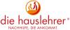 Besser mit uns! - Ganzheitliche Qualitäts-Nachhilfe zu Hause von  