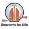 ihr Handwerkerservice -Aufbauservice –Montageservice-Küchen und Möbel