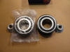 Radlager RENAULT  Scenic  2.0  