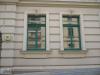 BLASK ®  -  PVC /  Holz /  Alu  FENSTER  - aus Polen - in Frankfurt/ Oder