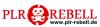 PLR-Rebell.de
