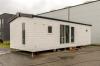 Mobilheim,  Chalet,  Ferienhaus - Joli Modul - auch mit Stellplatz!