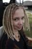 Professionelle Dreadlocks,  Dreadpflege und Dreadverlängerung