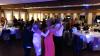  Mobiler DJ für Hochzeiten, Partys und Veranstaltungen Aller Art