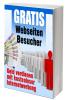 Gratis Webseiten Besucher