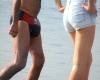... Er,  gebildeter älterer Lover,  wünscht Dauerfreundschaft mit Cuckold-Paar ...