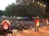 32. Schlebuscher Schützen- und Volksfest