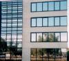 Hochleistungsfähige Standardfolien für Fenster - kühler im Sommer,  wärmer im Win