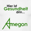 Wir suchen außergewöhnliche Geschäftspartner/ Vertriebsprofis