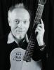 GITARRE - Vorbereitung zur Aufnahmeprüfung Studiengang Jazz/ Pop