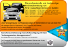 Die professionelle und hochwertige Innenaufbereitung