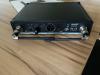 MIKROFON SHURE SLX4 G5 + BETA 87 A