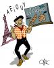 Französisch Sprachkurs für Alles und noch Mehr!!!