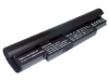SAMSUNG N210 Akku