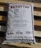 KOHLE - Sonderangebot! -Tschechische Nusskohle O1-427 20-40 mm!