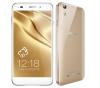 INNJOO Fire Gold libre