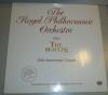 LP,  The Royal Philharmonic Orchestra