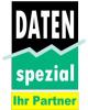 Daten spezial GmbH