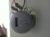 Permanent makeup Maschine bei Derma Contour Int. Beauty Sytem
