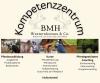 Huf-Kurs,  Dual-Kurs & Präsenzunterricht