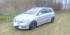Verkaufsangebot – Mercedes-Benz B 180
