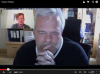 Messetraining und Messecontrolling - geplant mehr Neukunden gewinnen