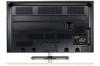 Samsung PS51E6500 51