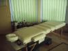 10.- €  pro Tag Ferienhaus in Ungarn /   Plattensee!!