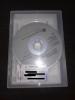Windows Server 2008R2 Enterprise Edition incl. SP1 10CALS 1-8CPUs