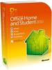 Microsoft Office 2010 Professional - Version: Download