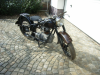 Suchen  Motorradteile und Maschienen AWO, BK, EMW und andere