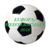 Vermietung Public-Viewing-Systeme für die Fußball EM 2016