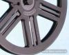Schmalfilm Transfer Super 8,  Doppel 8 und Normal 8 