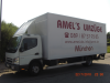  Umzüge München  089/ 87579385