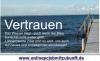 Selbstständig im Team,  online PC Job,  eigenes Home Office,  freie Zeiteinteilung