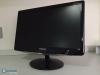Samsung Monitore B-Ware fast wie neu,  gebrauchte Monitore