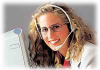 Mitarbeiter/ in gesucht für Online Tätigkeit im Homeoffice
