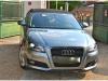Audi A3 Cabrio