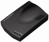 VoiceRECORDER 300