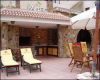 Teneriffa Casa Suerte von Teneriffa Wolkenlos