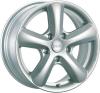 Alu Winterkomplettrad Dacia Duster 4x4 nur 161, 00 €