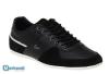Neu Original Lacoste Taloire Restposten